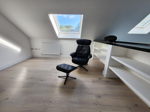 Carpetshire customer photo by Gang Xu