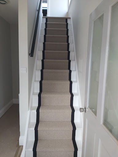 Carpetshire customer photo by sev badyal