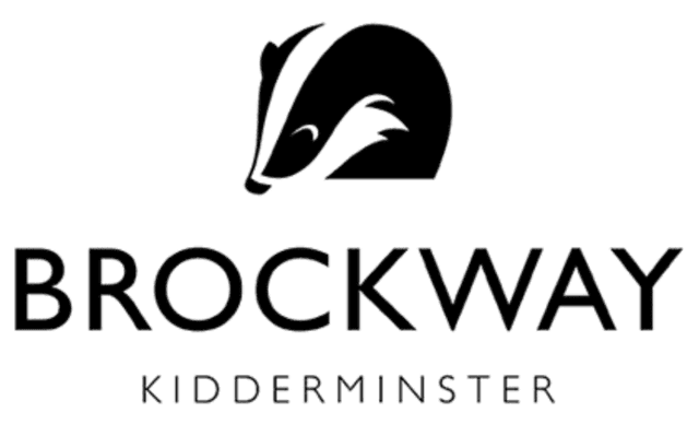 Brockway – flooring brand stocked at Carpetshire Leicester