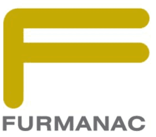 Furmanac – flooring brand stocked at Carpetshire Leicester