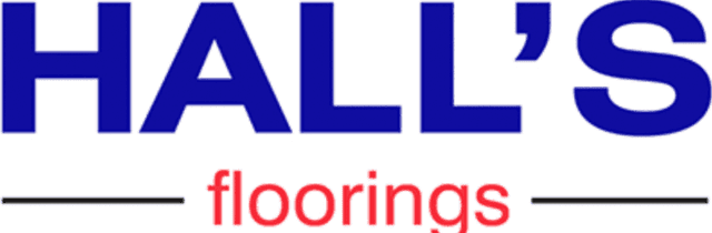 Halls – flooring brand stocked at Carpetshire Leicester