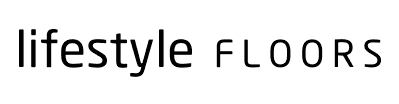 Lifestyle – flooring brand stocked at Carpetshire Leicester