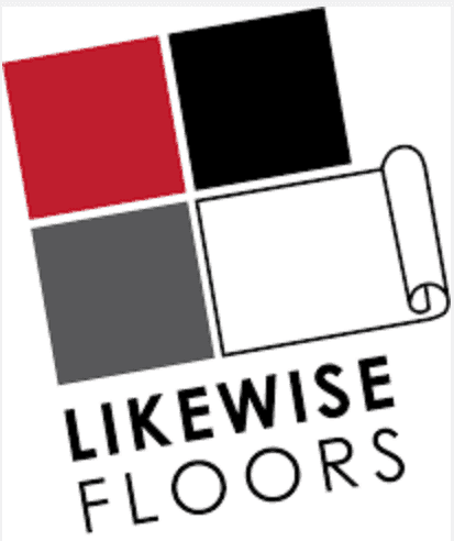 Likewise – flooring brand stocked at Carpetshire Leicester