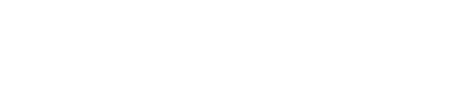 Moduleo – flooring brand stocked at Carpetshire Leicester