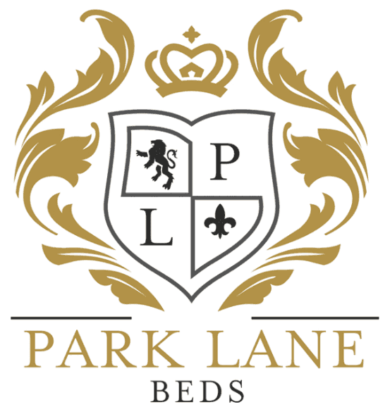 ParkLane – flooring brand stocked at Carpetshire Leicester