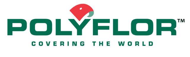 Polyfloor – flooring brand stocked at Carpetshire Leicester