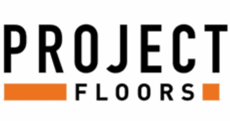 Project – flooring brand stocked at Carpetshire Leicester