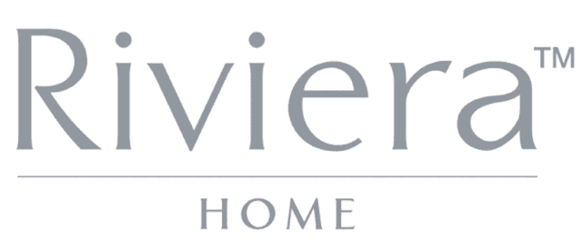 Riviera – flooring brand stocked at Carpetshire Leicester