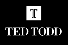 TedTodd – flooring brand stocked at Carpetshire Leicester
