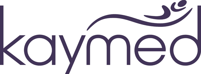 kaymed – flooring brand stocked at Carpetshire Leicester