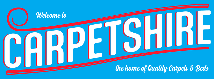 Carpetshire Logo