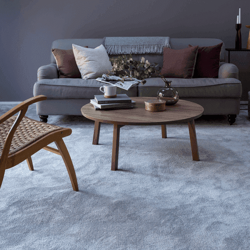 Beautiful Carpets