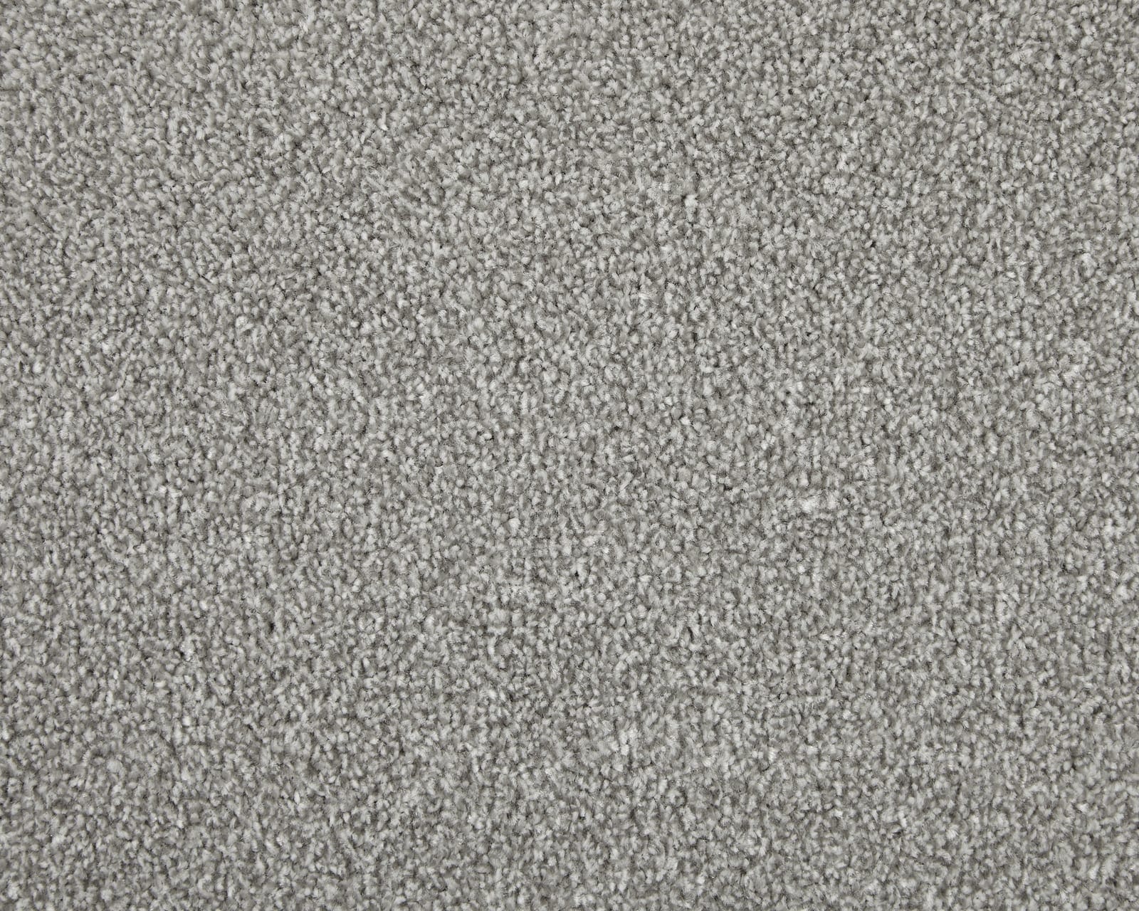 Cormar – Apollo Elite (Dolomite Stone)
