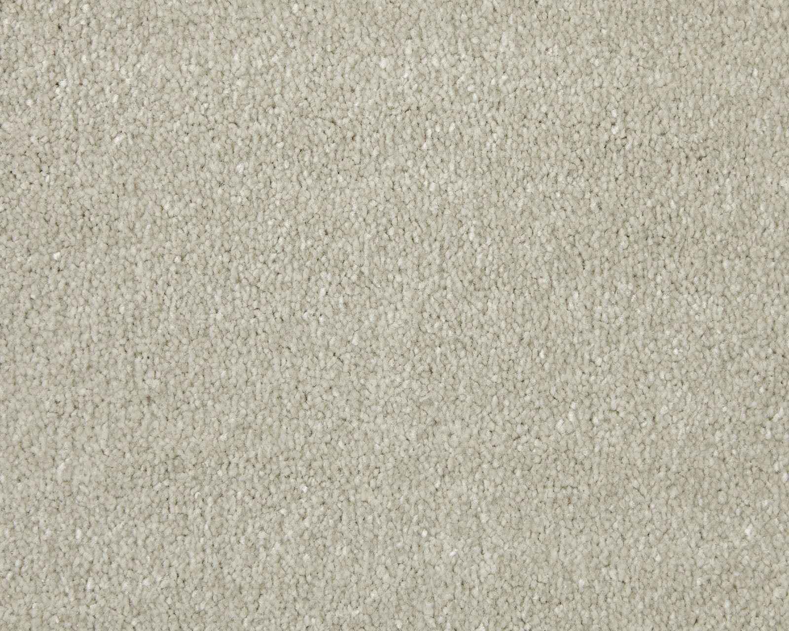 Cormar – Apollo Elite (Cadet Grey)