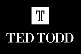 Ted Todd Wood Flooring Retailer Leicester
