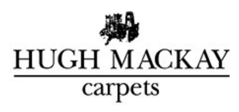 Hugh Mackay carpets Leicester