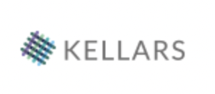 Kellars Click LVT Leicester