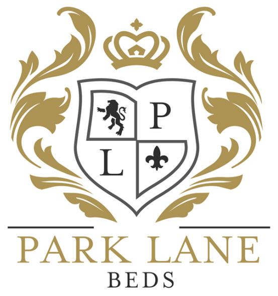 Park Lane Beds leicester