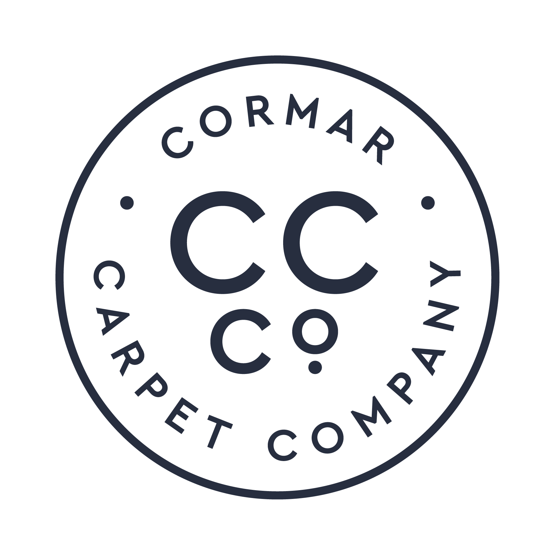 Cormar Carpet Company Leicester