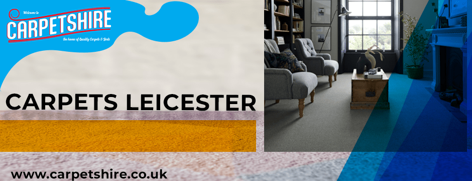Carpets Leicester