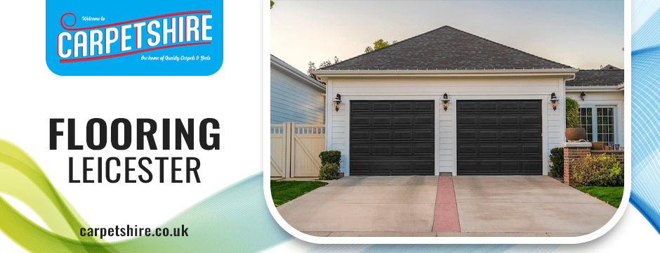 flooring-leicester