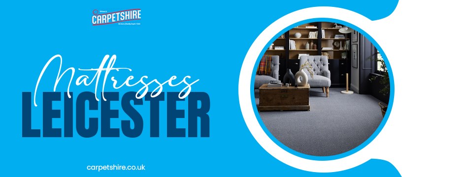 mattresses leicester