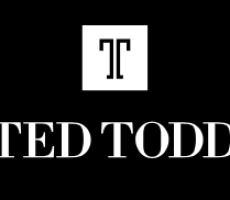 Ted Todd Wood Flooring Retailer Leicester