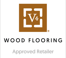 V4 Wood Flooring Retailer Leicester